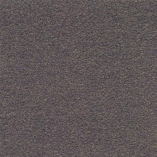 Ковровая плитка Finett Dimension p 759202 – f 759102 фото 1 | FLOORDEALER